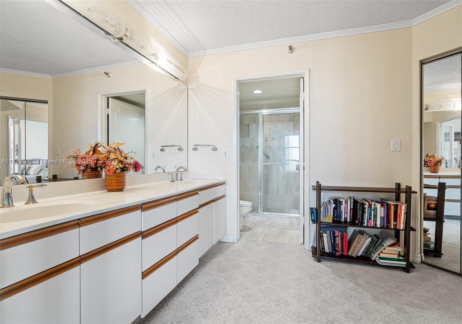 MYSTIC POINTE CONDO NO TW - Residential