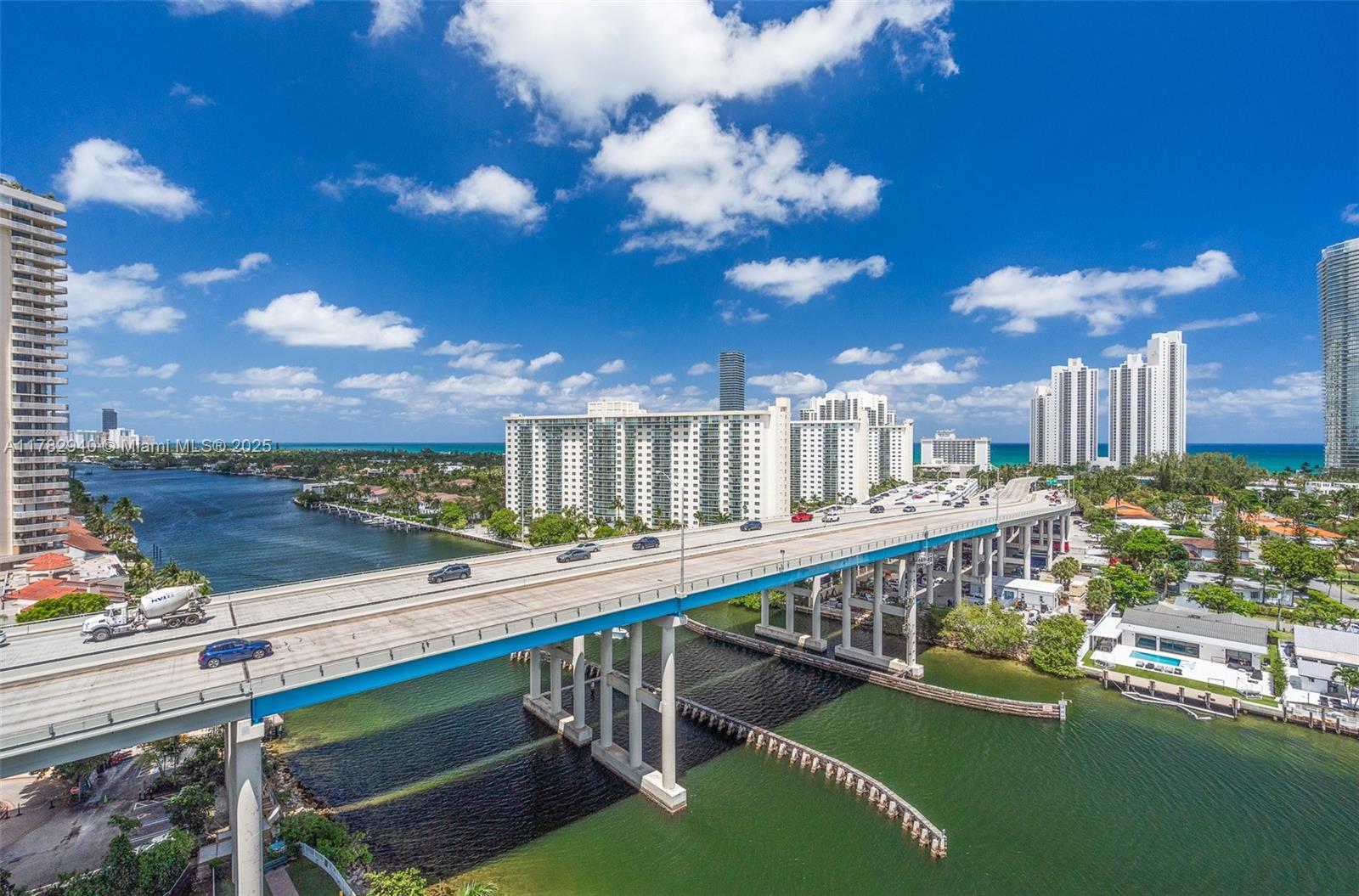 MYSTIC POINTE CONDO NO TW - Residential