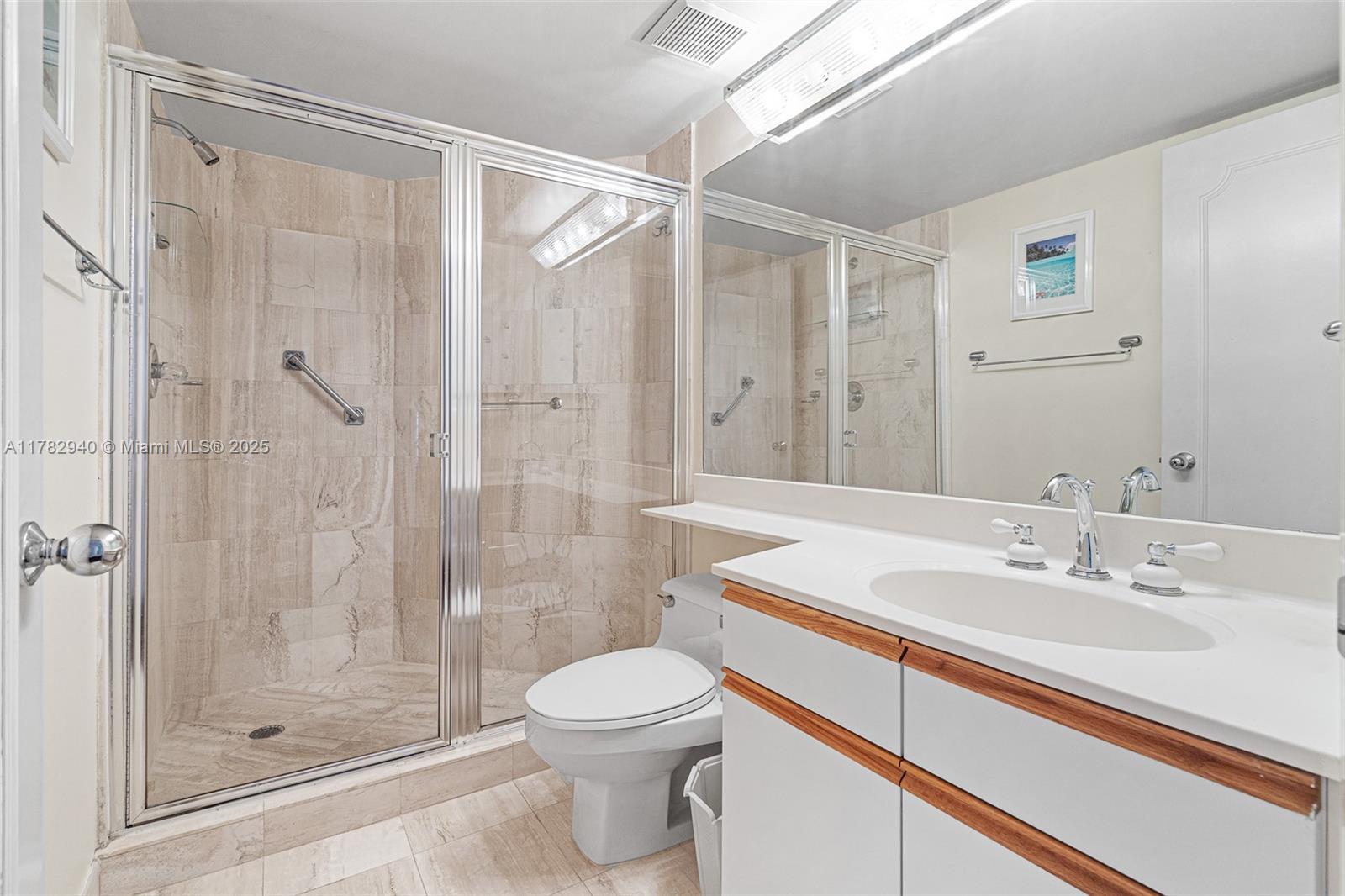 MYSTIC POINTE CONDO NO TW - Residential