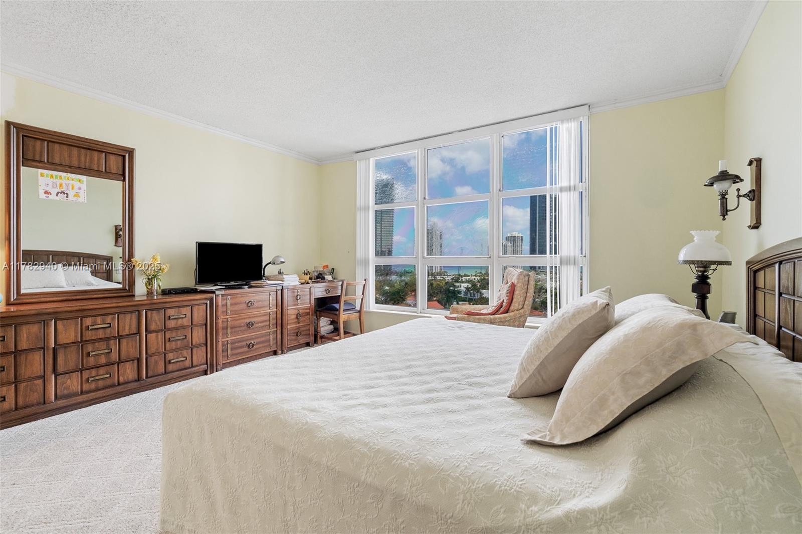 MYSTIC POINTE CONDO NO TW - Residential