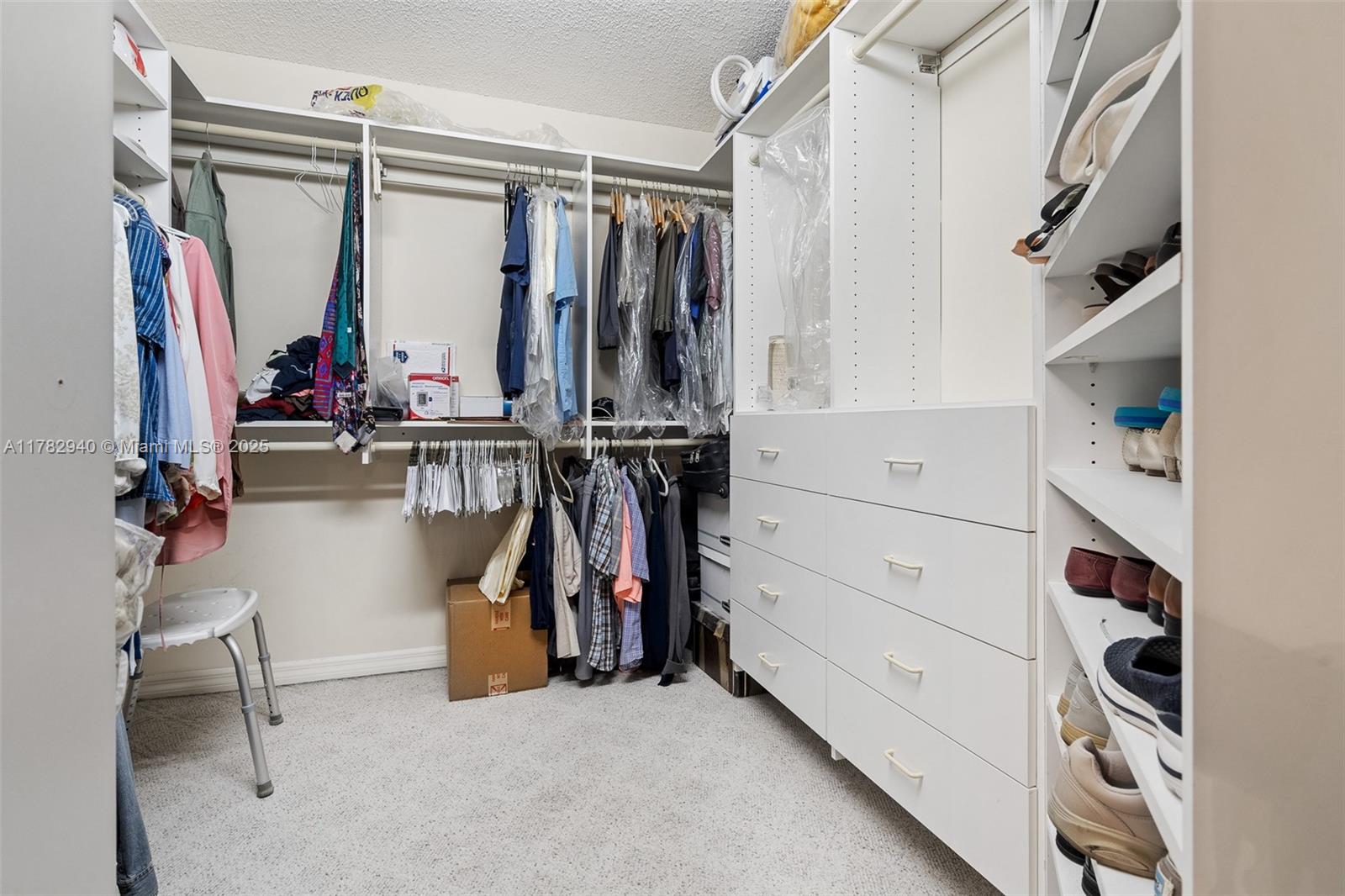 MYSTIC POINTE CONDO NO TW - Residential