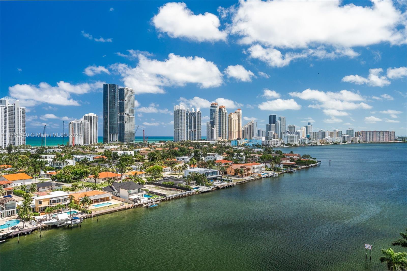 Property for Sale at Address Not Disclosed, Aventura, Miami-Dade County, Florida - Bedrooms: 3 
Bathrooms: 3  - $798,500