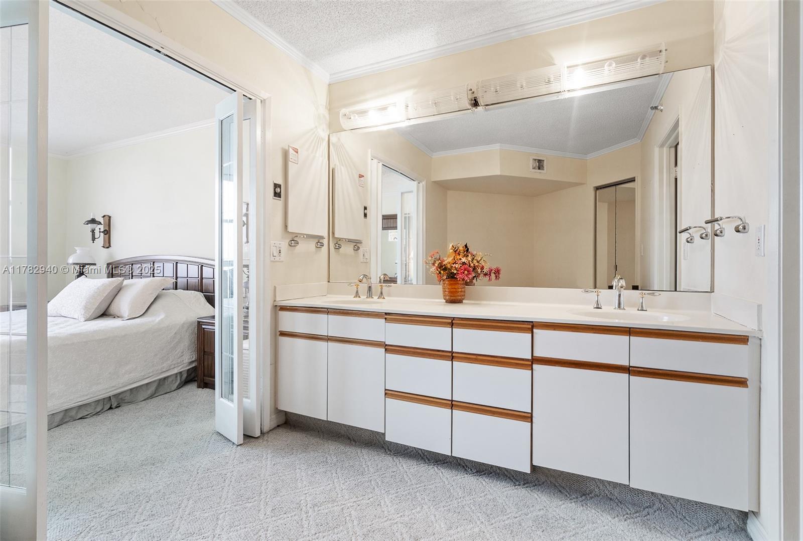 MYSTIC POINTE CONDO NO TW - Residential