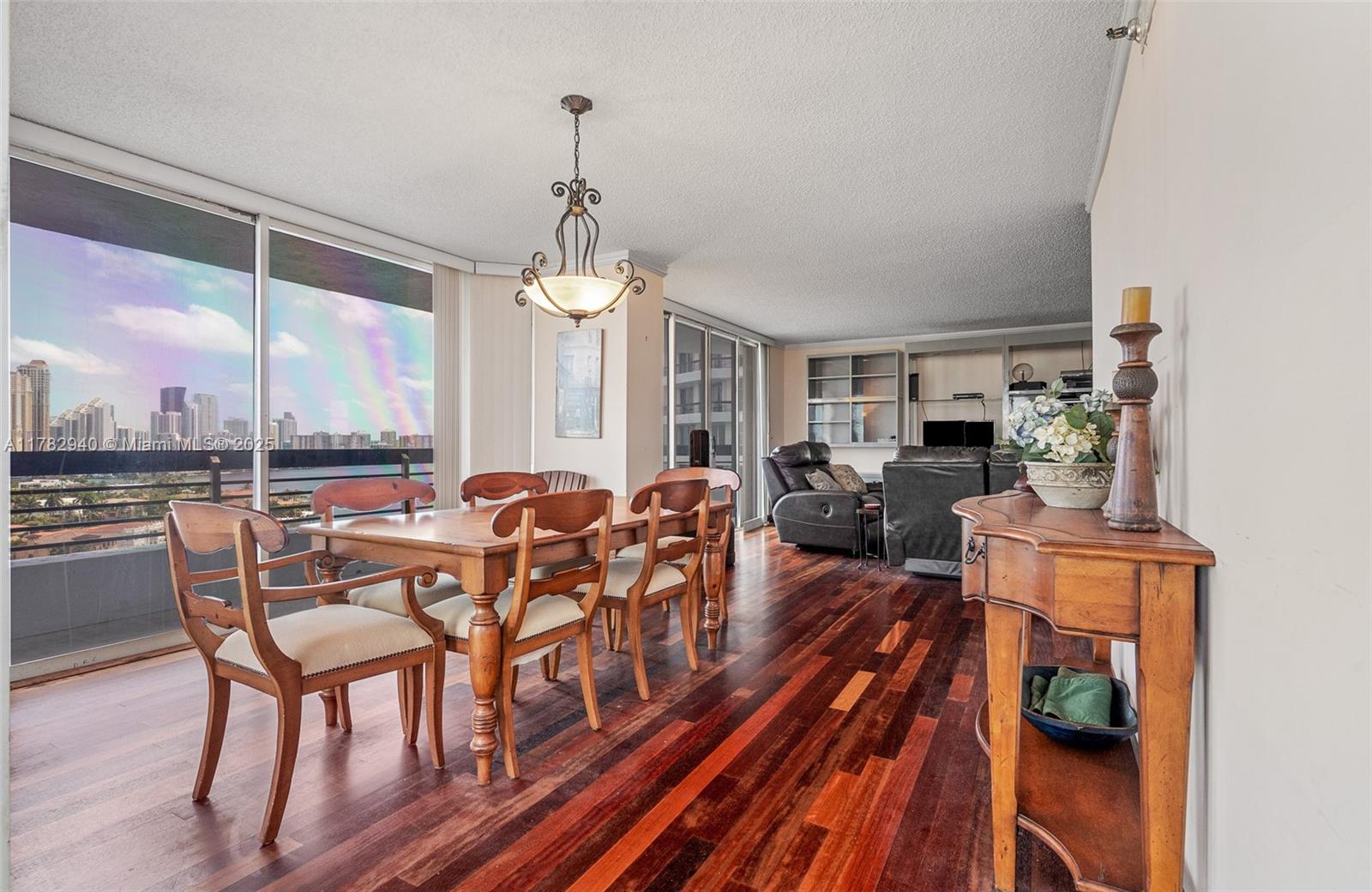 MYSTIC POINTE CONDO NO TW - Residential