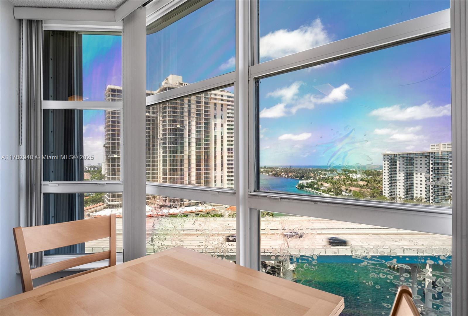 19195 NE 36th Ct 1506