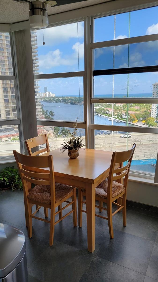 Property for Sale at Address Not Disclosed, Aventura, Miami-Dade County, Florida - Bedrooms: 3 
Bathrooms: 3  - $798,500