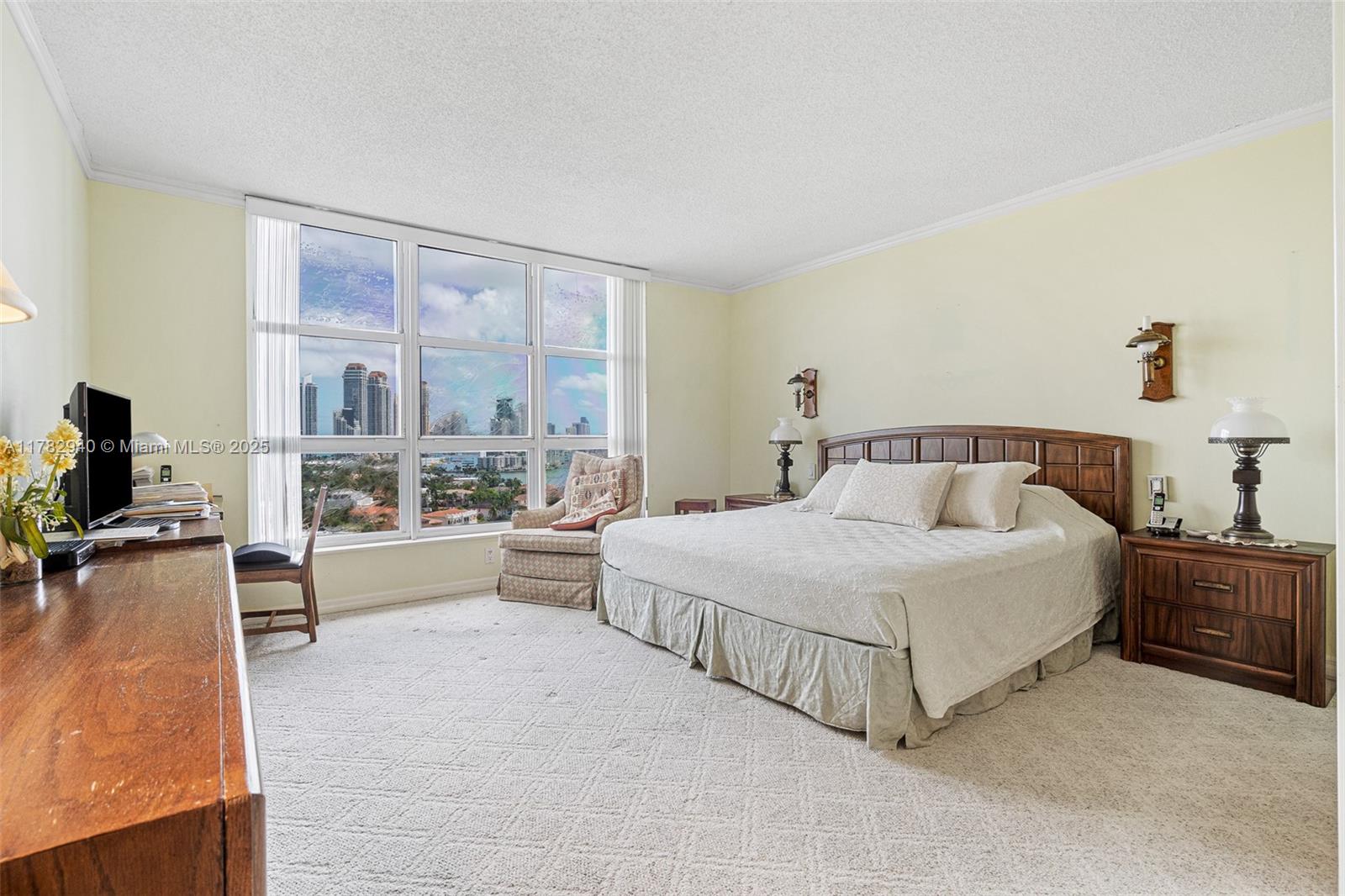 MYSTIC POINTE CONDO NO TW - Residential