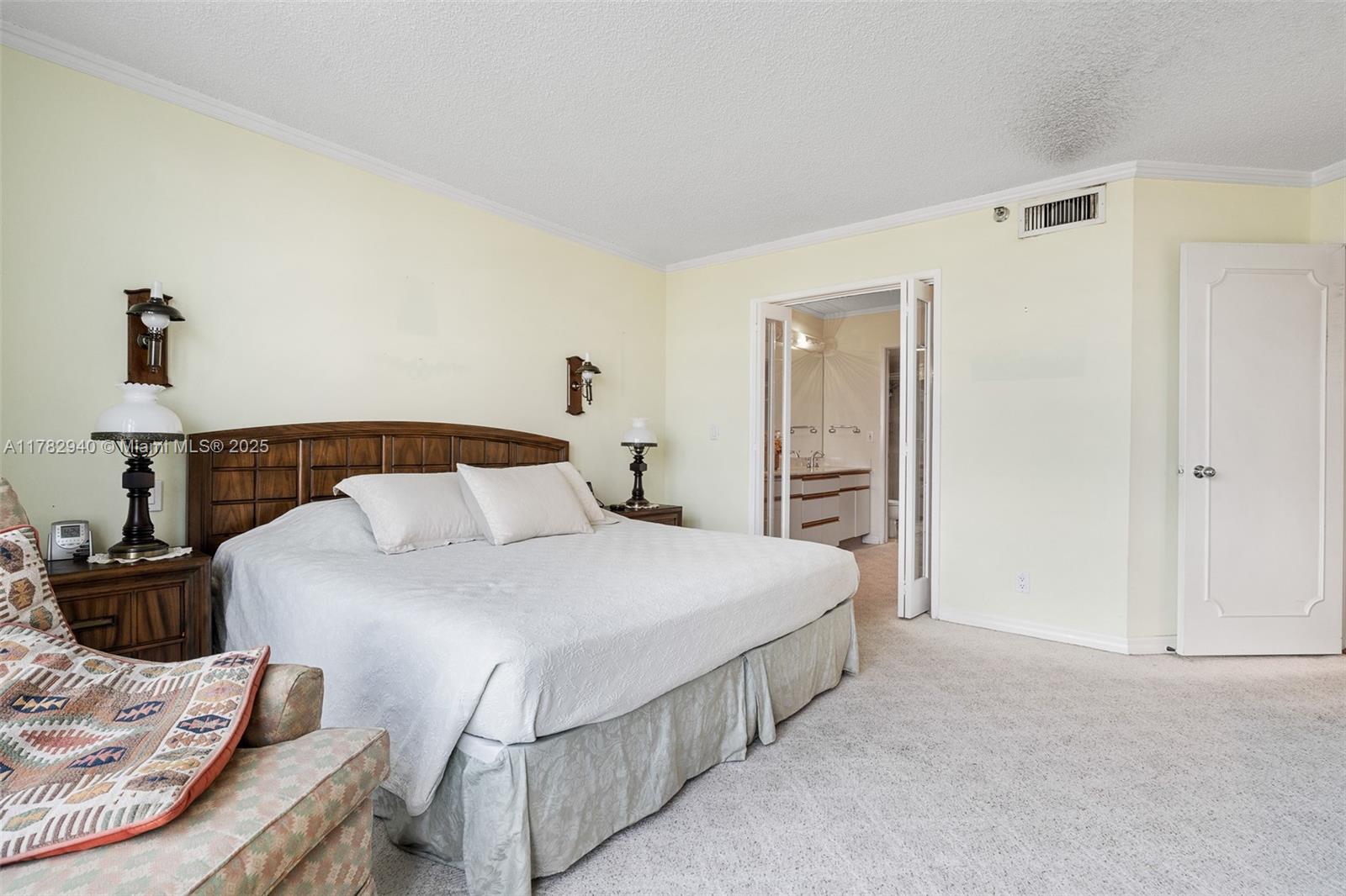 MYSTIC POINTE CONDO NO TW - Residential