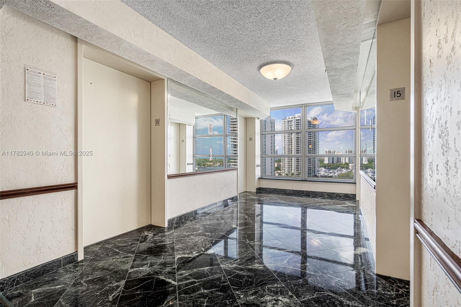 MYSTIC POINTE CONDO NO TW - Residential