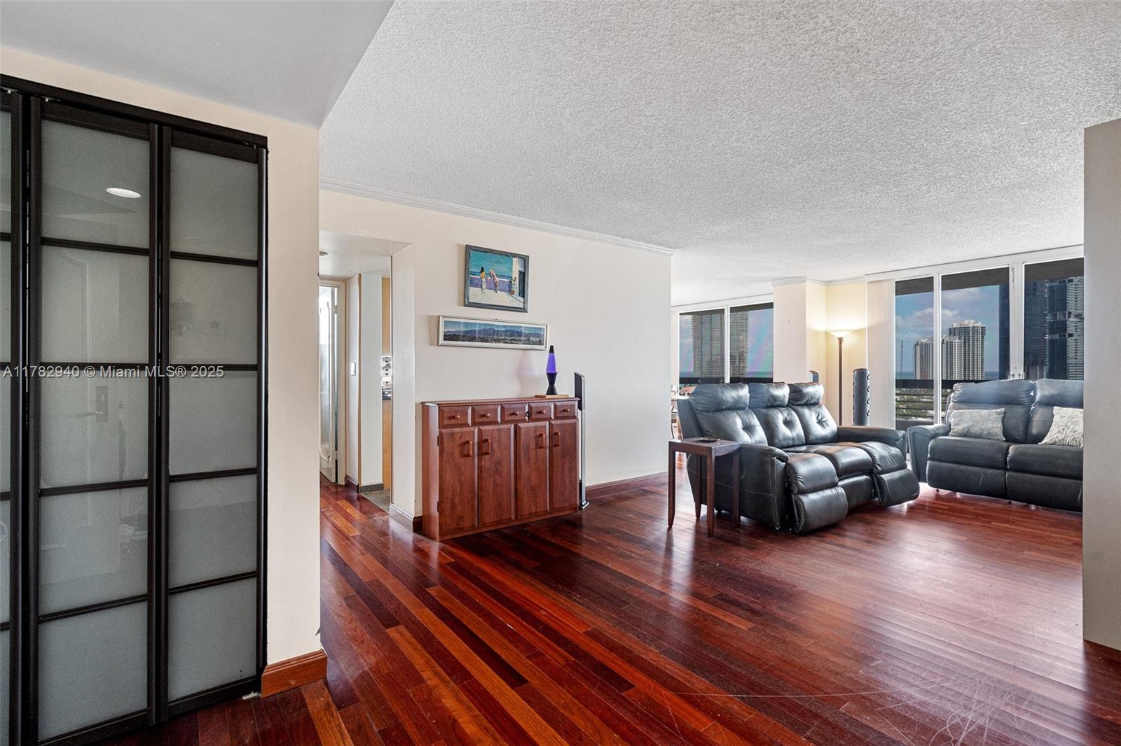 MYSTIC POINTE CONDO NO TW - Residential