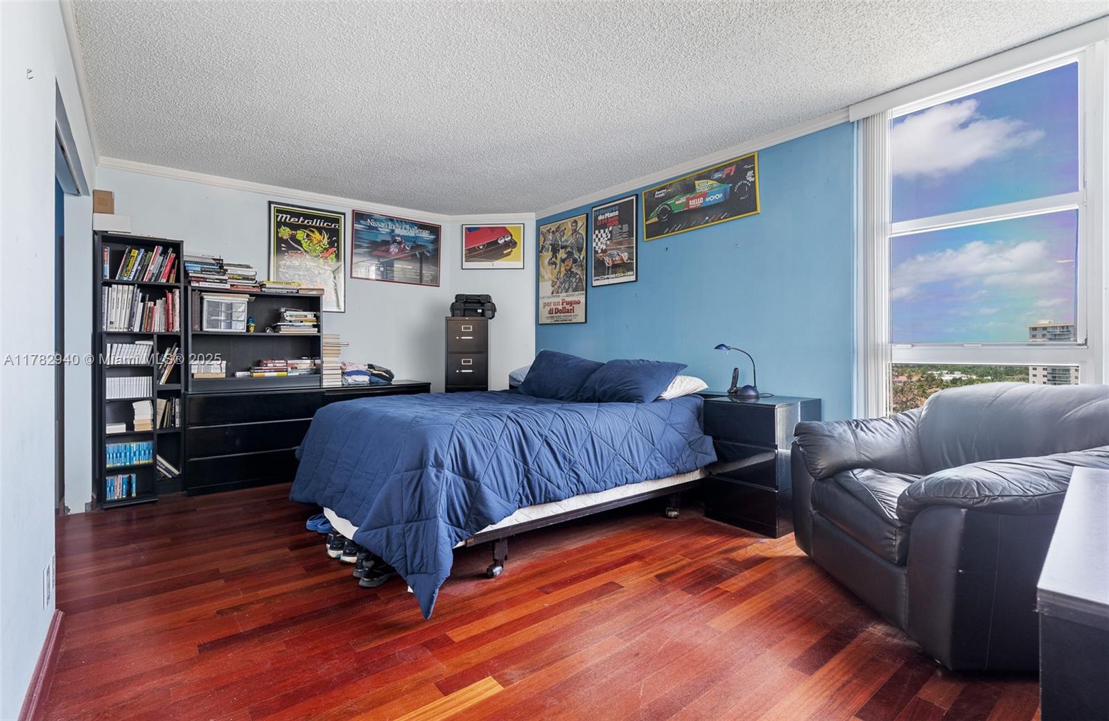 MYSTIC POINTE CONDO NO TW - Residential