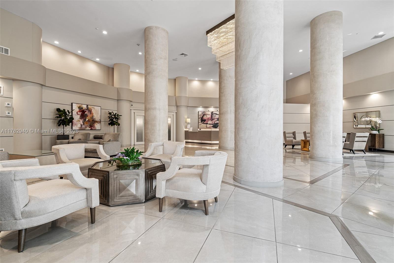 MYSTIC POINTE CONDO NO TW - Residential