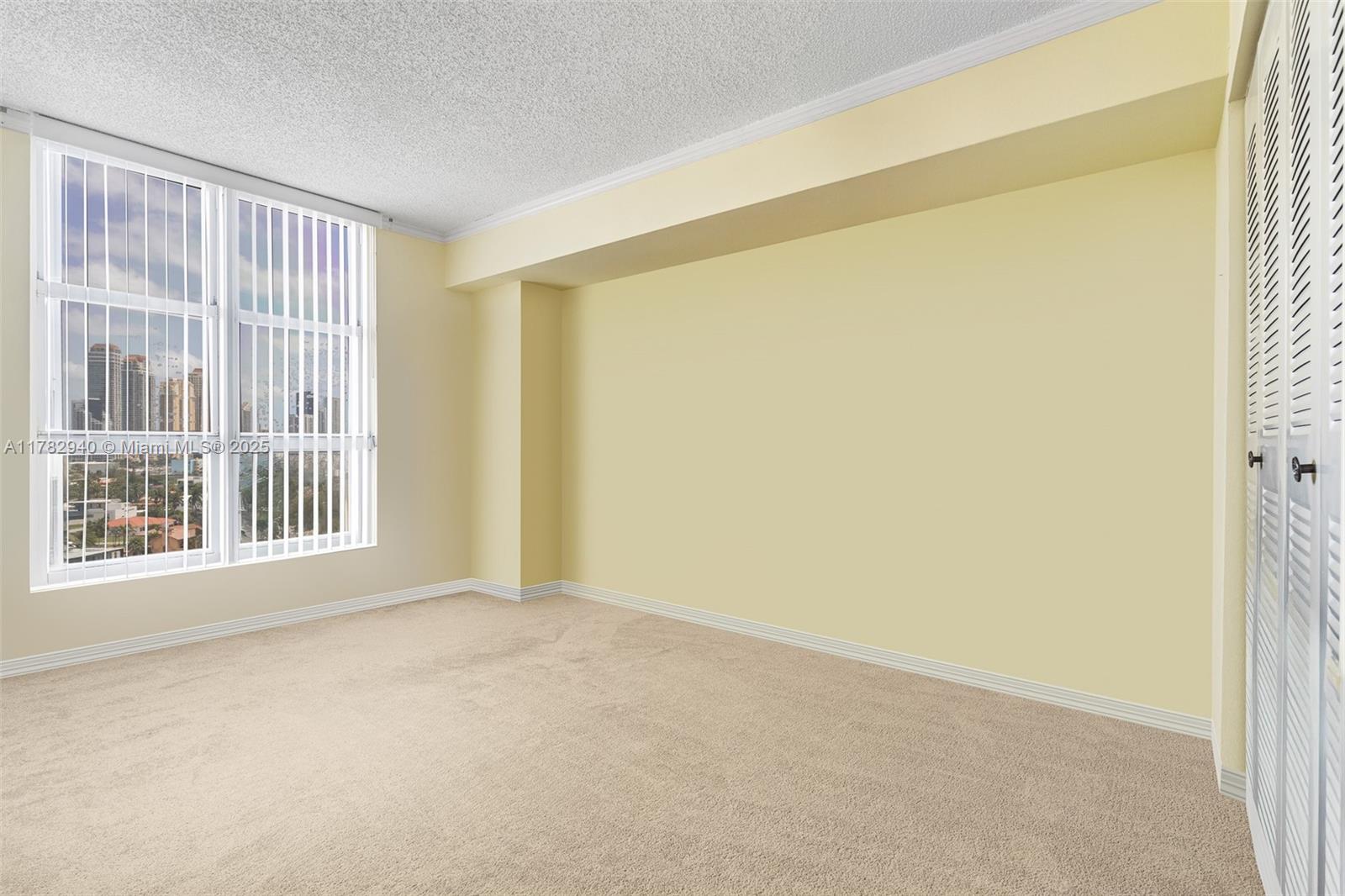 MYSTIC POINTE CONDO NO TW - Residential