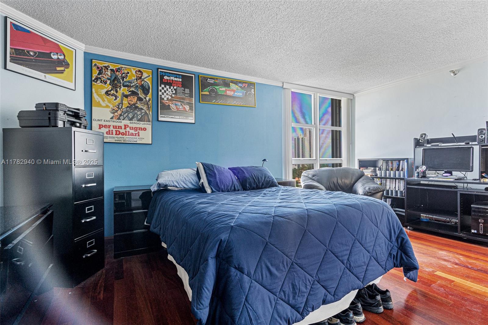 MYSTIC POINTE CONDO NO TW - Residential