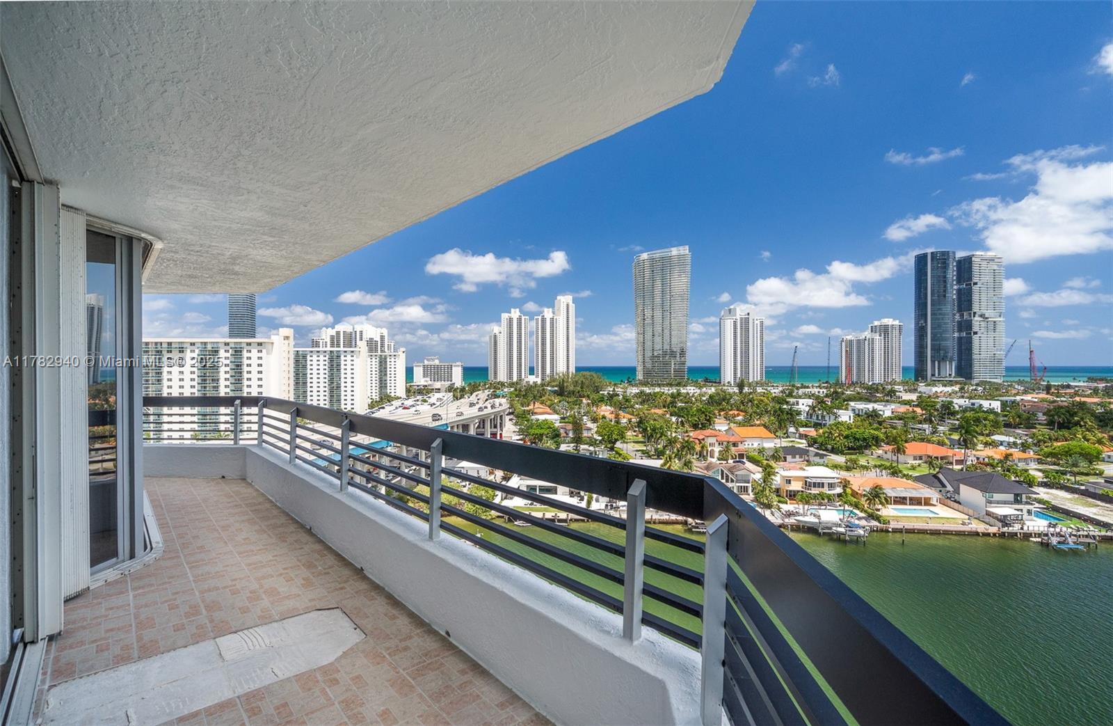 MYSTIC POINTE CONDO NO TW - Residential