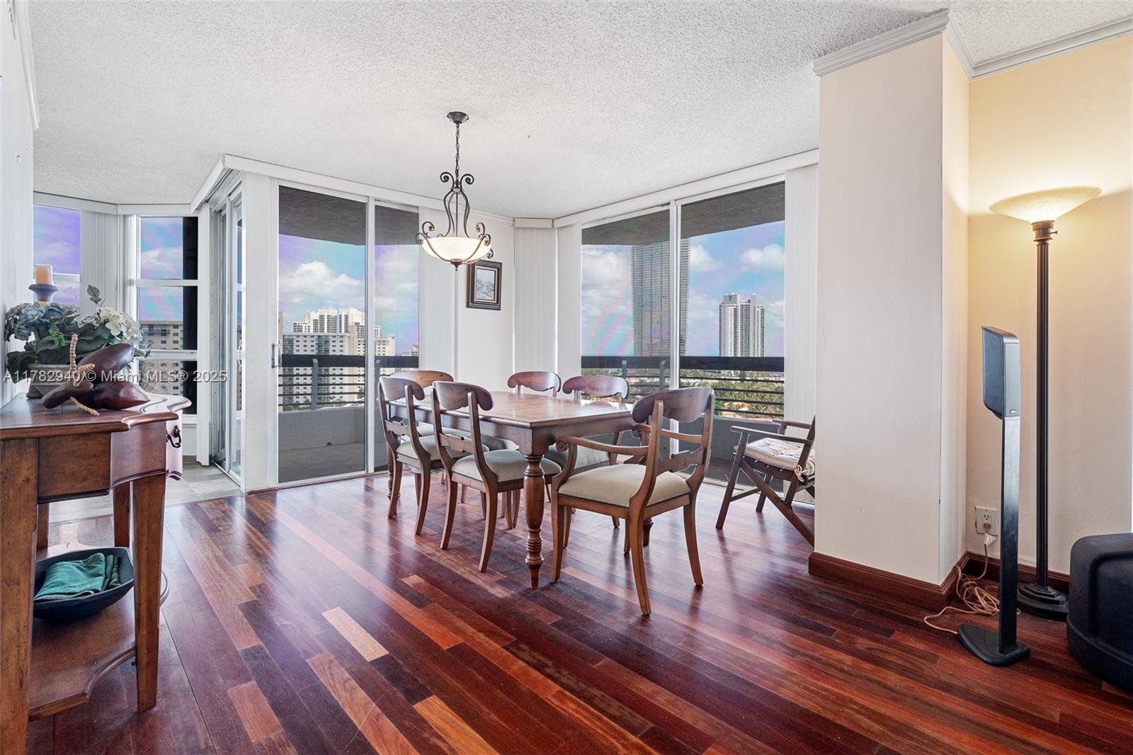 MYSTIC POINTE CONDO NO TW - Residential