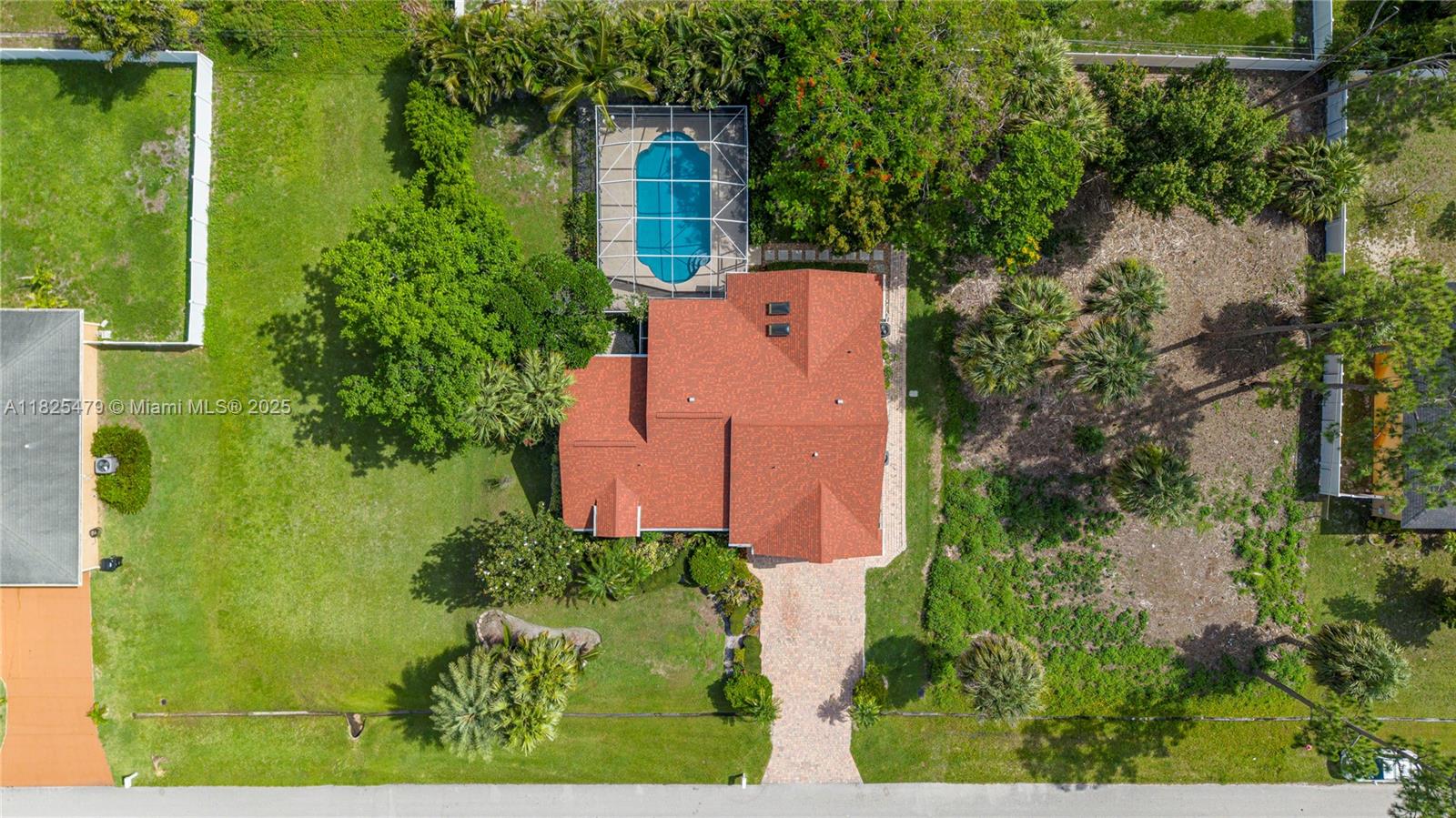 1381 SW Leisure Ln, Port St. Lucie, FL, 34953/$459,200 3 1381 SW Leisure Ln