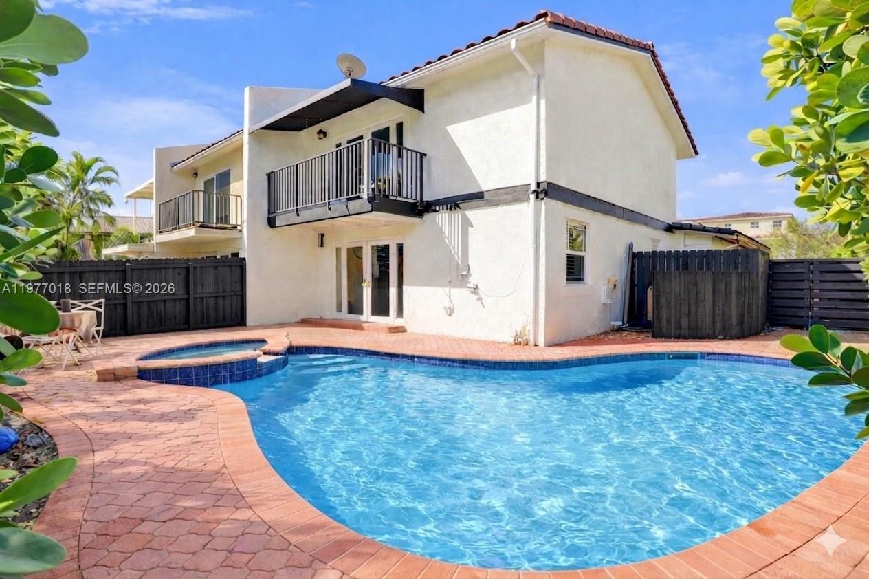 1844 NE 26th Ave 1844