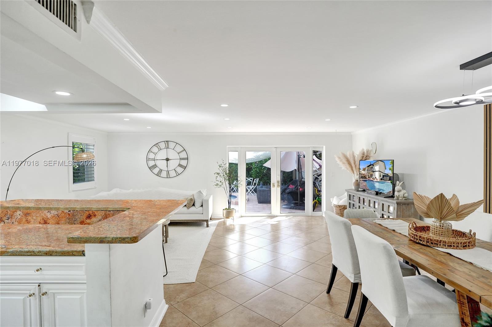 1844 NE 26th Ave 1844