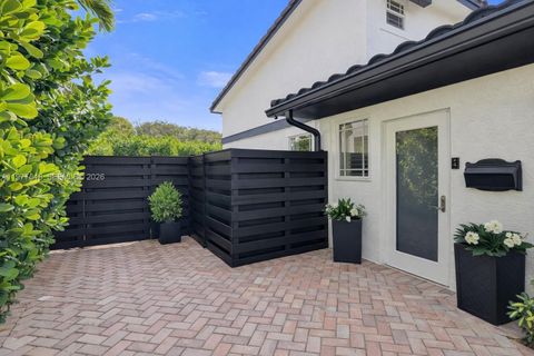 1844 NE 26th Ave 1844 Fort Lauderdale FL 33305