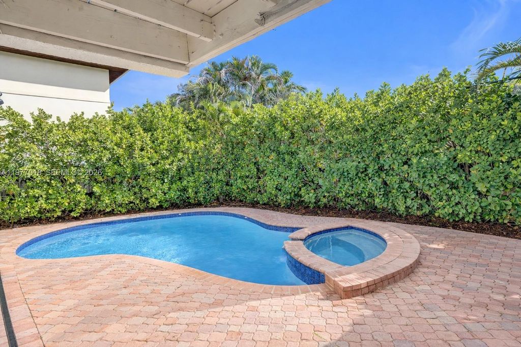 Photo of 1844 NE 26th Ave #1844, Fort Lauderdale, FL 33305 (MLS # A11977018)