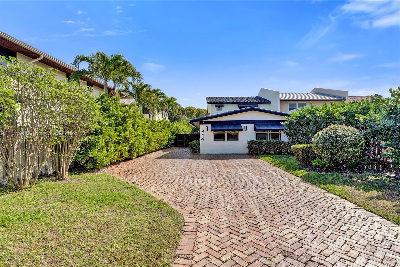 1844 NE 26th Ave 1844