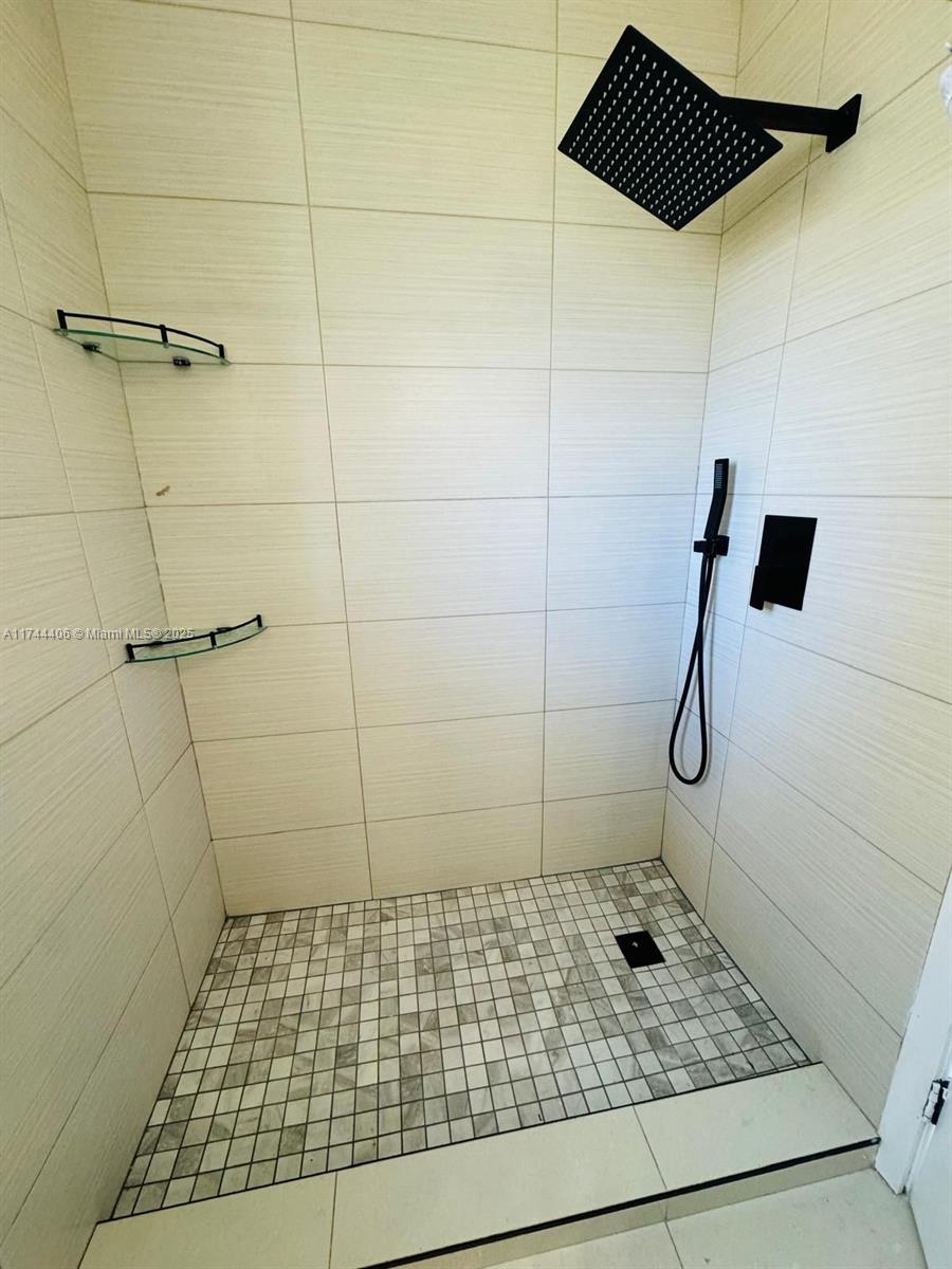 14020 SW 172nd Ter