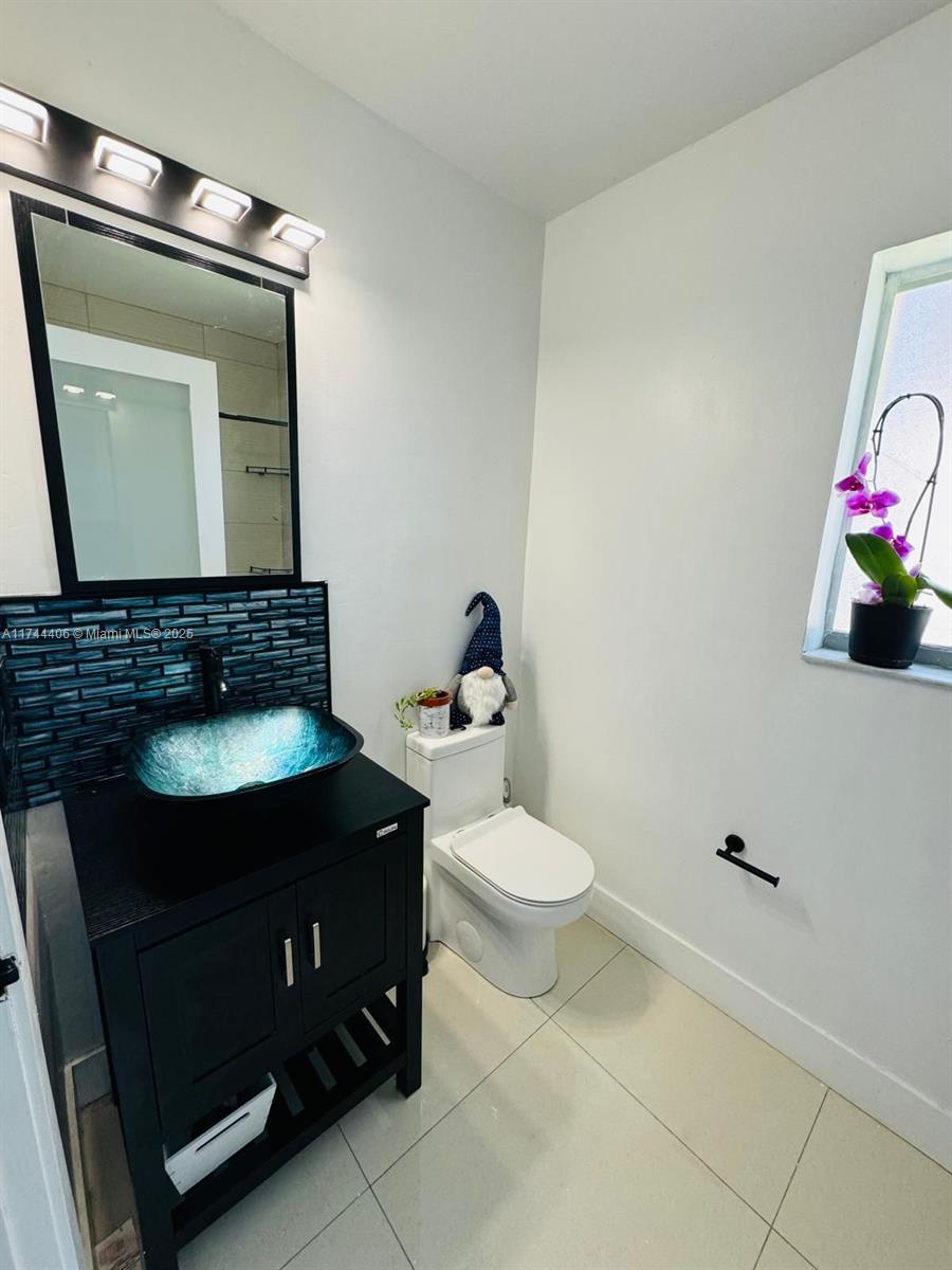 14020 SW 172nd Ter