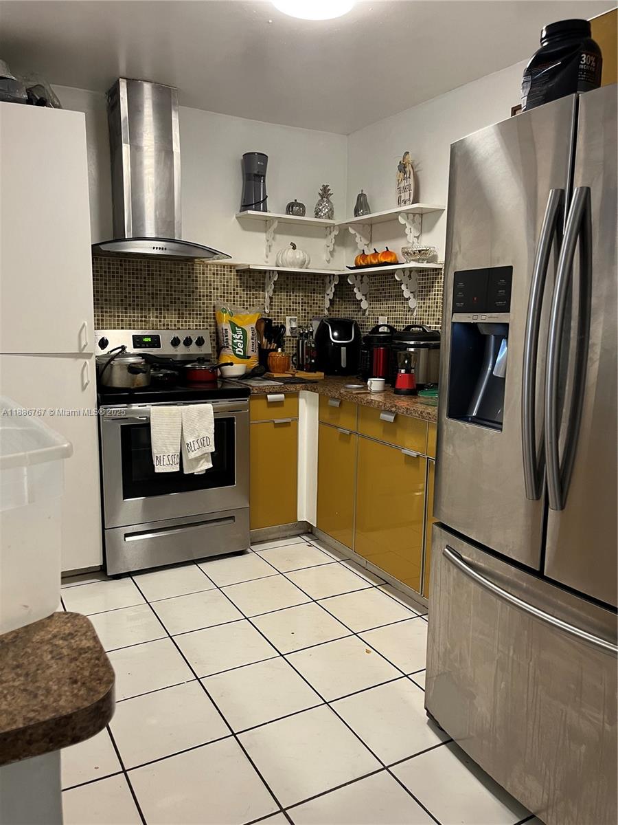 Gran Vista Condo - Residential