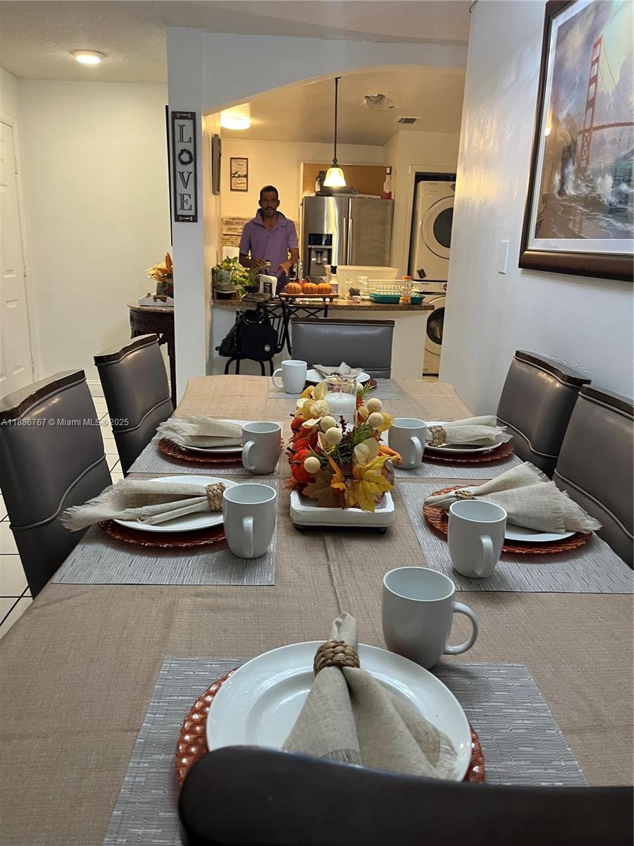 Gran Vista Condo - Residential