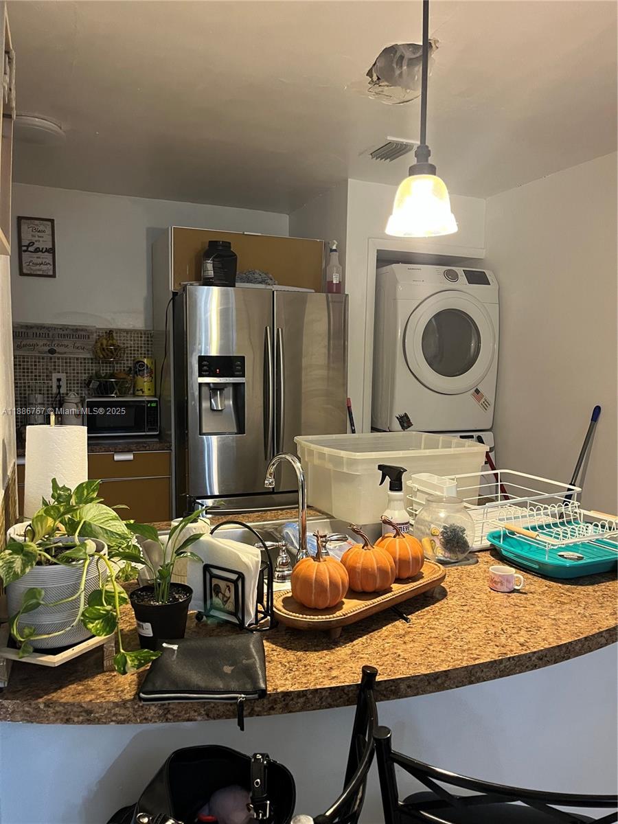 Gran Vista Condo - Residential