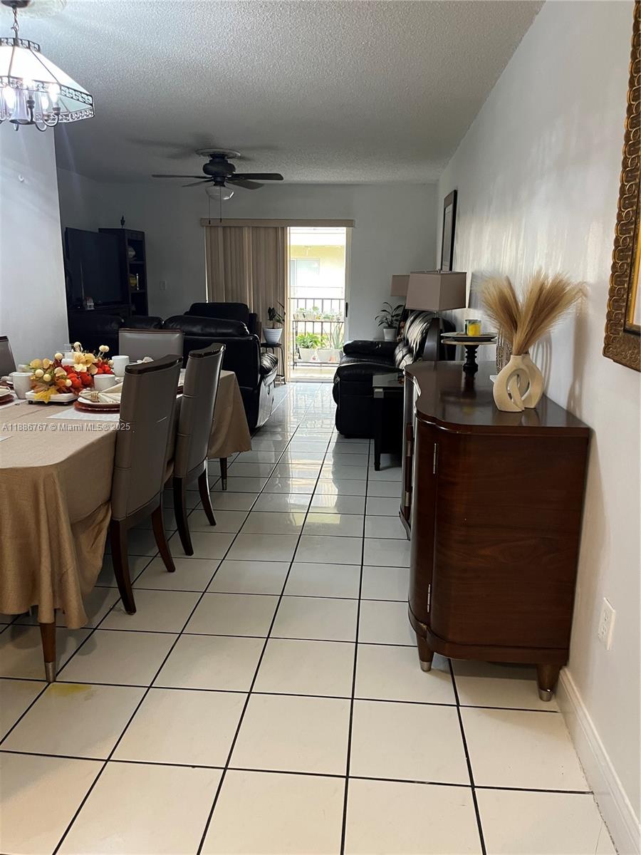 Gran Vista Condo - Residential