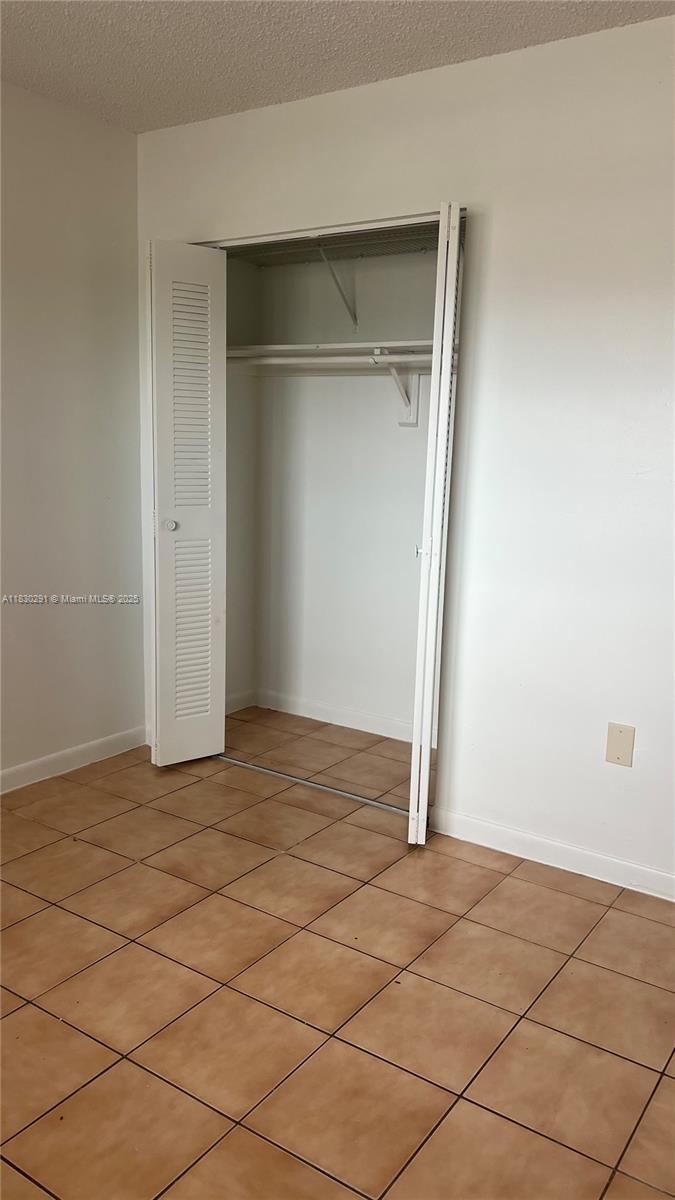 120 W 9th St 104