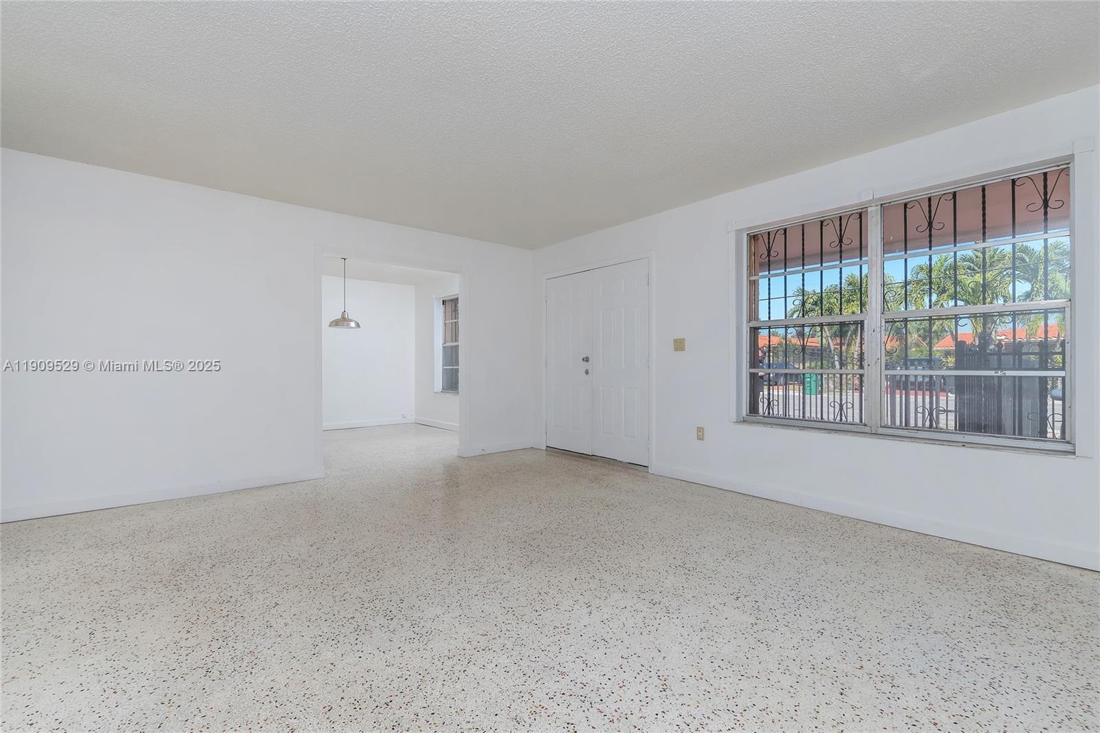 LYNDALE SECOND ADDITION - Residential Lease