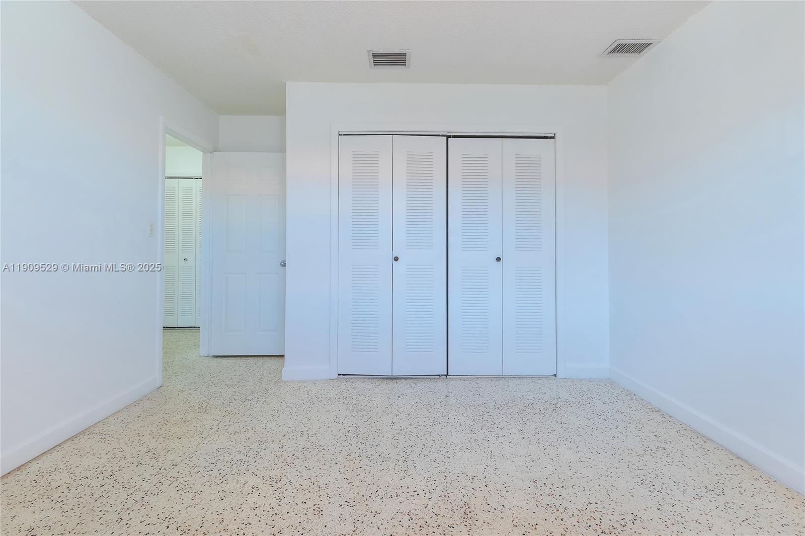 LYNDALE SECOND ADDITION - Residential Lease