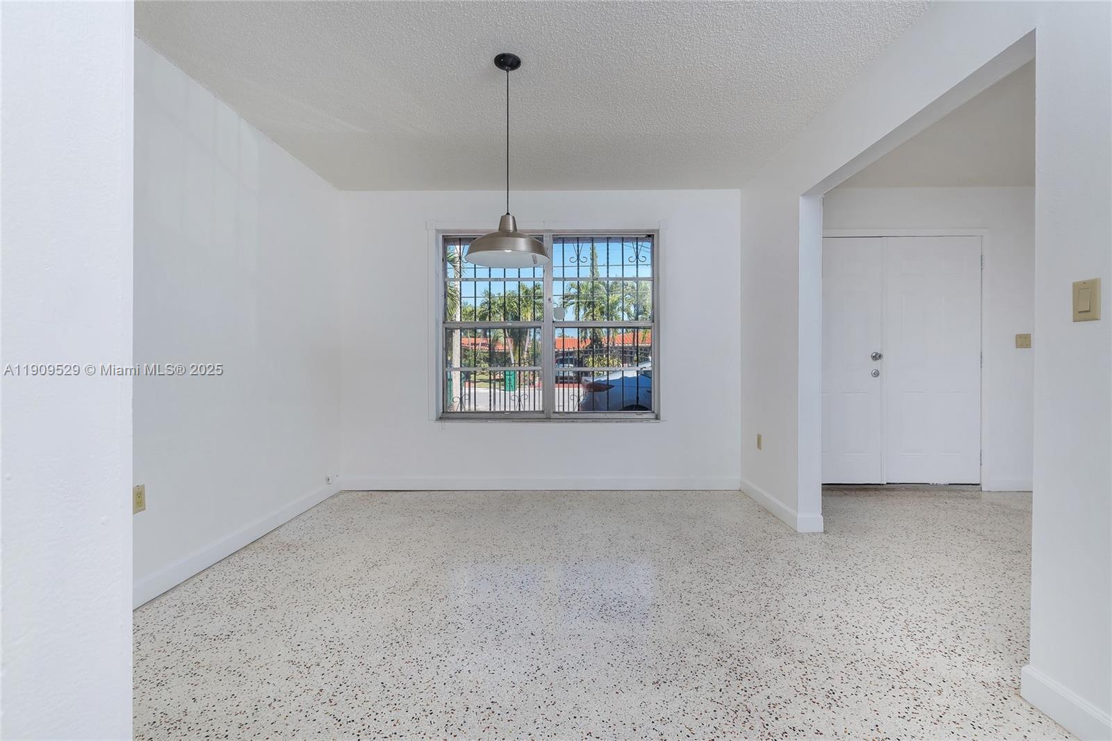 LYNDALE SECOND ADDITION - Residential Lease