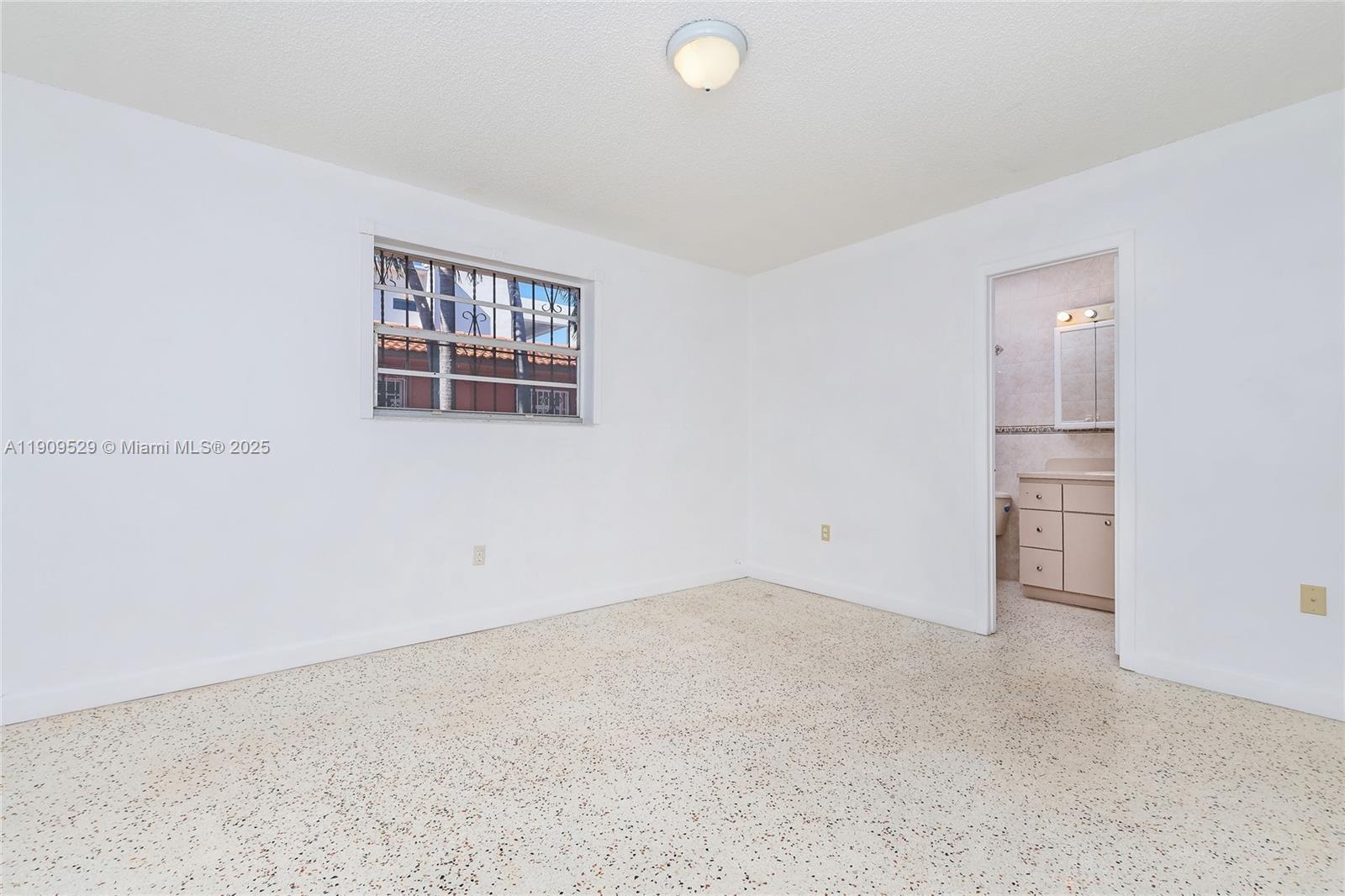 LYNDALE SECOND ADDITION - Residential Lease