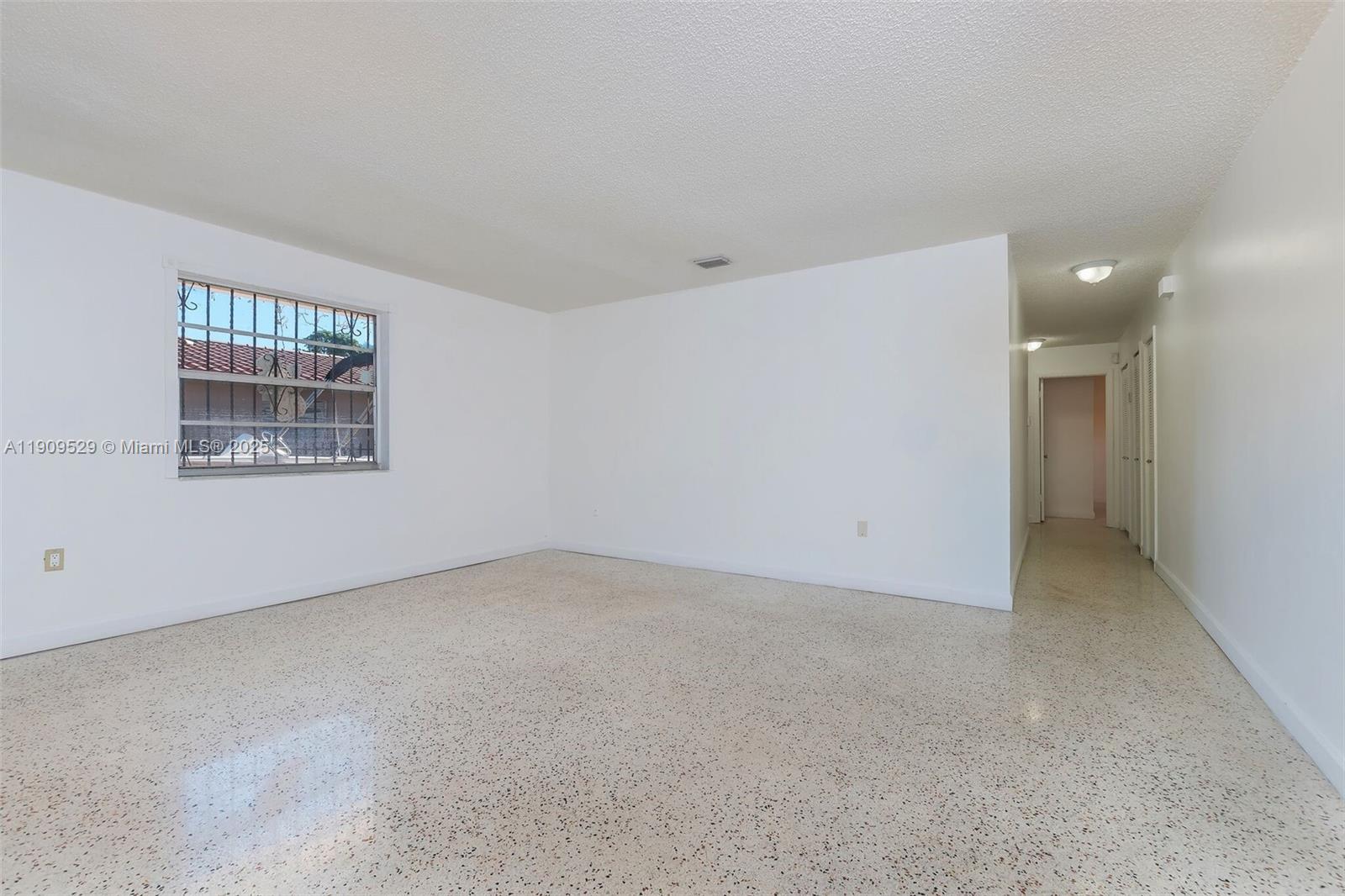 LYNDALE SECOND ADDITION - Residential Lease