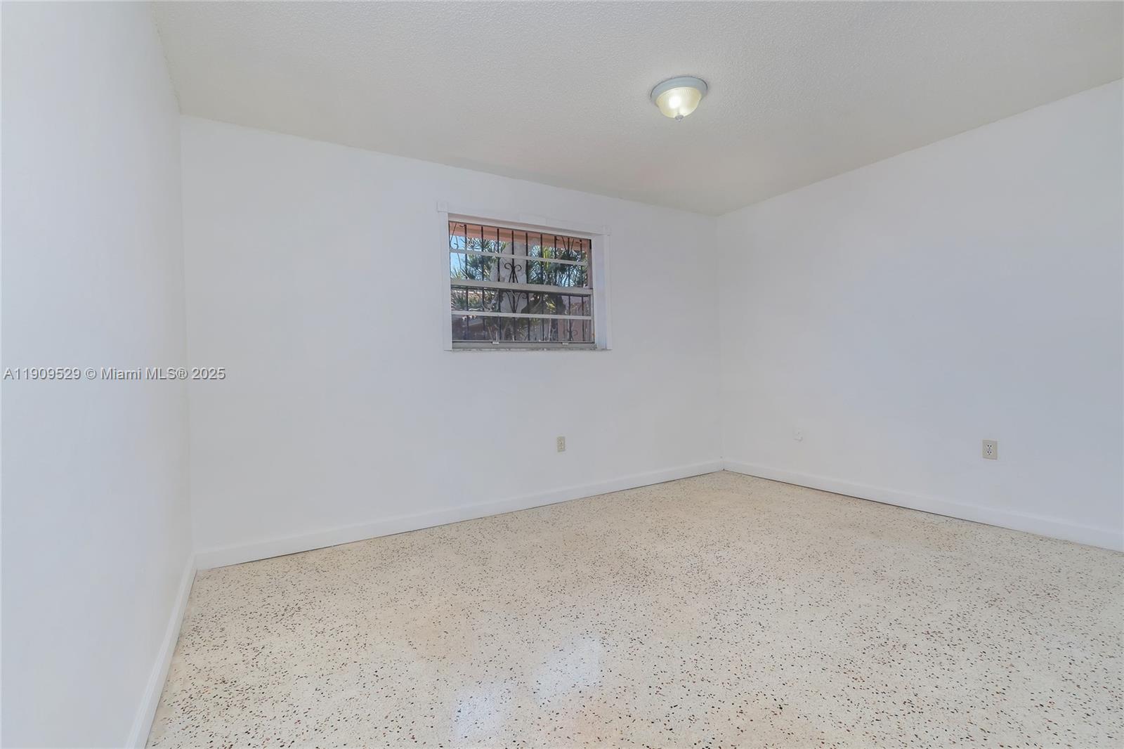 LYNDALE SECOND ADDITION - Residential Lease