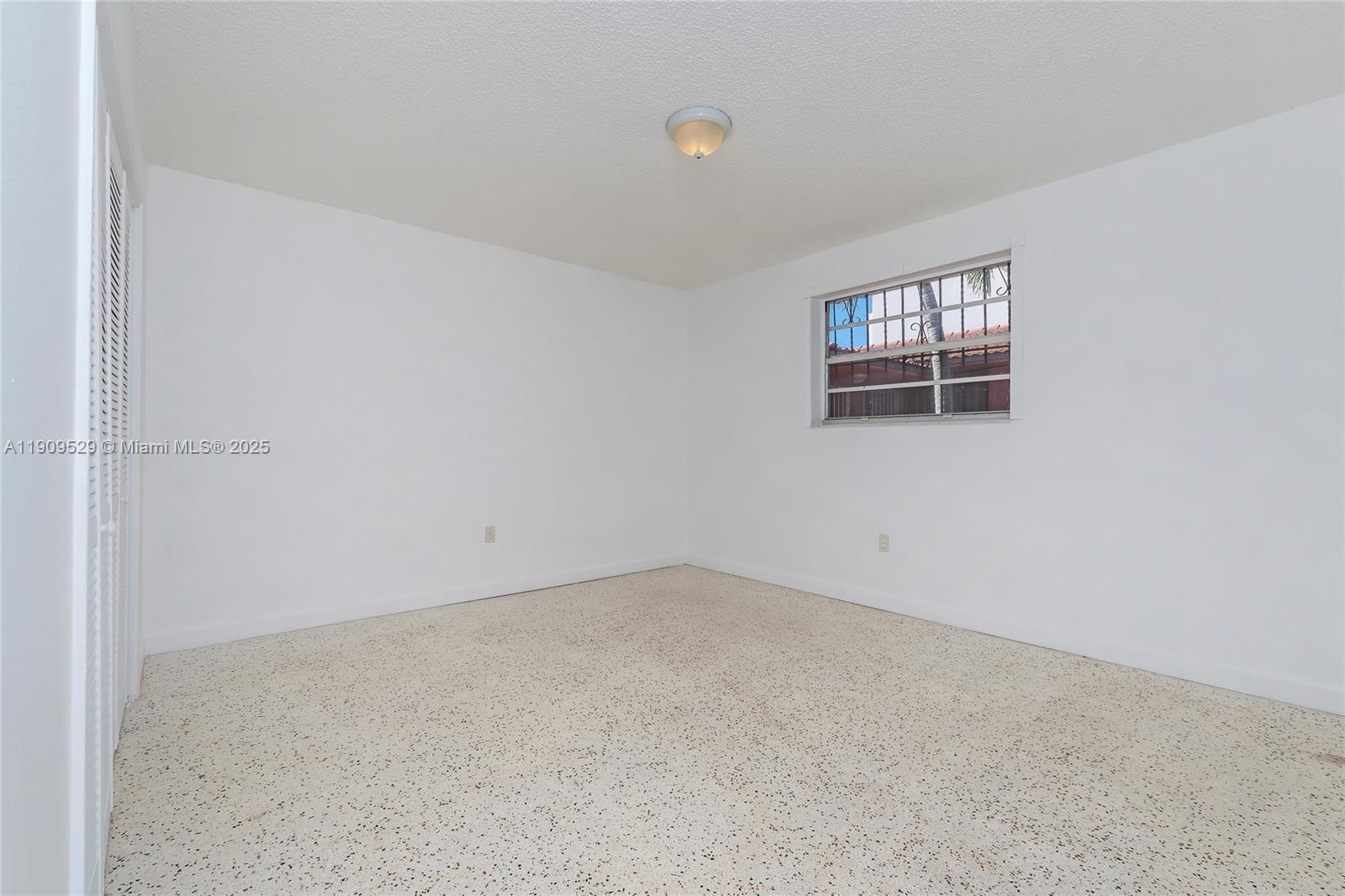 LYNDALE SECOND ADDITION - Residential Lease