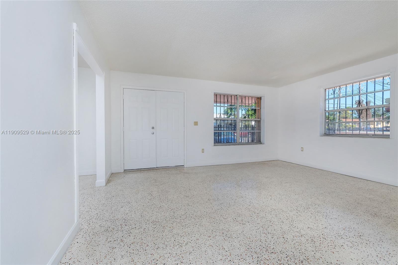 LYNDALE SECOND ADDITION - Residential Lease