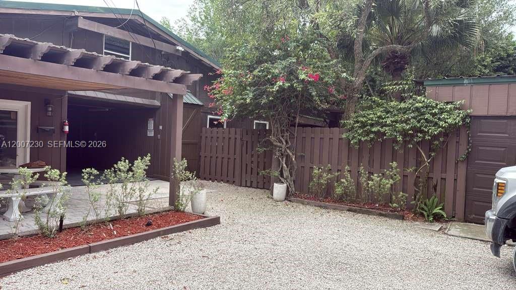 SUN GLADEESTS II UNREC - Residential