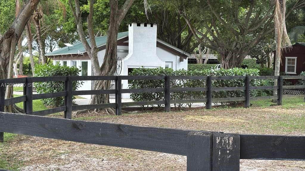 SUN GLADEESTS II UNREC - Residential