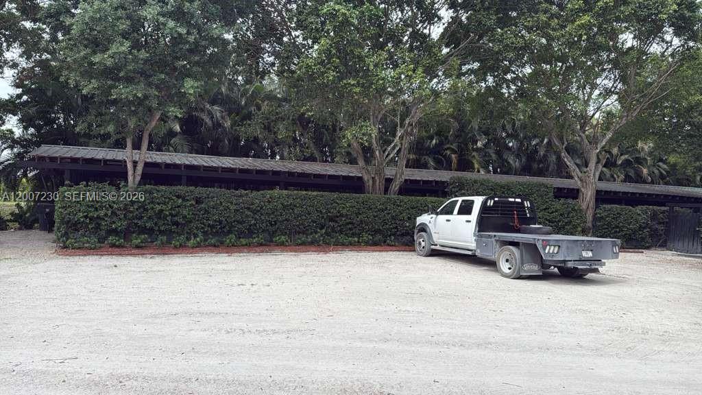 SUN GLADEESTS II UNREC - Residential