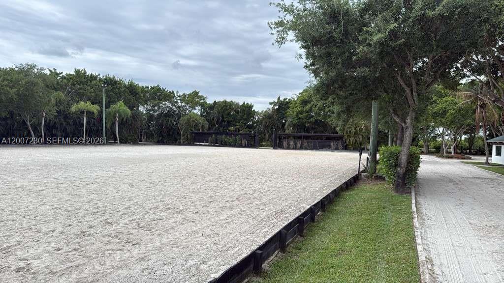 SUN GLADEESTS II UNREC - Residential