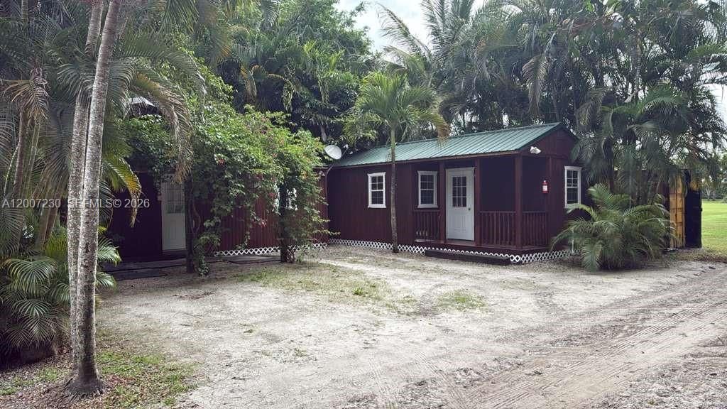 Photo of 14996 50th St S, Wellington, FL 33414 (MLS # A12007230)