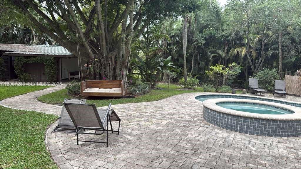 SUN GLADEESTS II UNREC - Residential