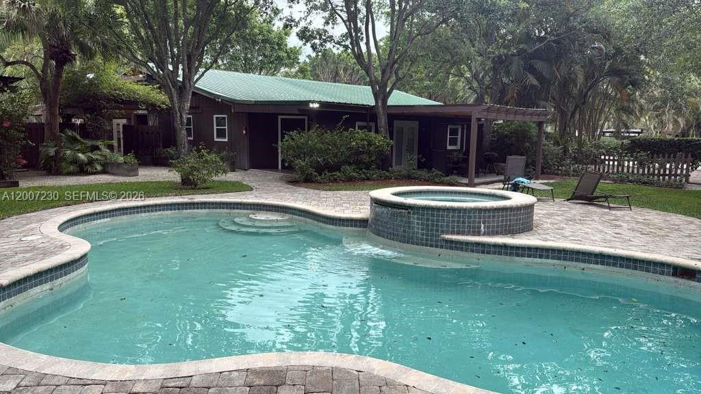 SUN GLADEESTS II UNREC - Residential