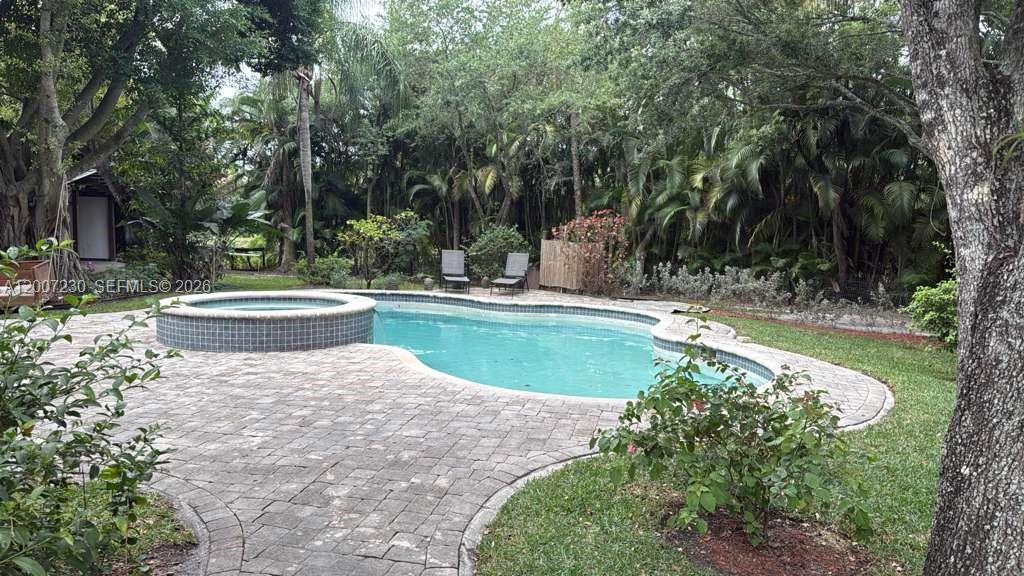 SUN GLADEESTS II UNREC - Residential