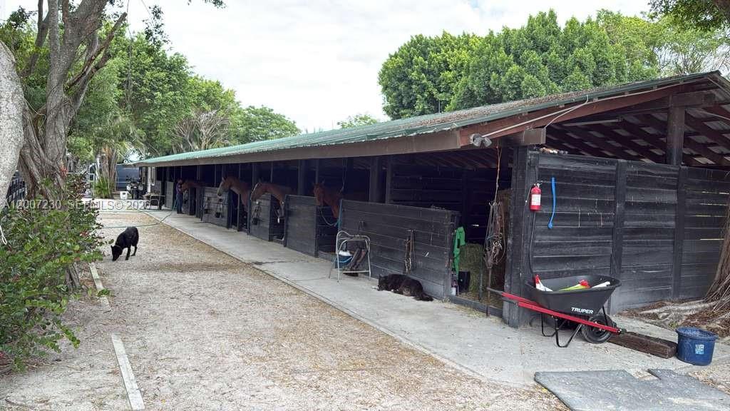 SUN GLADEESTS II UNREC - Residential